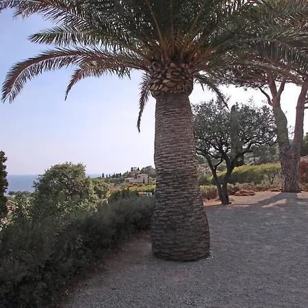 Belvedere * Roquebrune-sur Argens