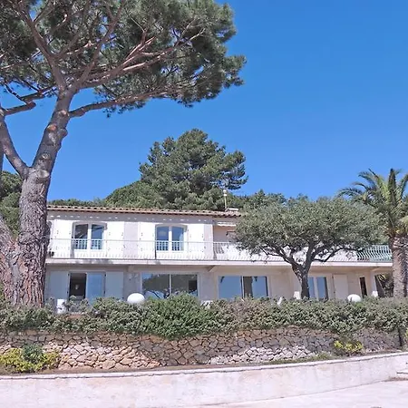 Belvedere * Roquebrune-sur Argens