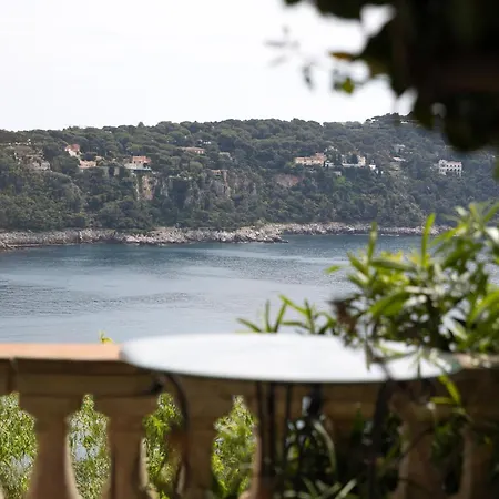 Belvedere Niza