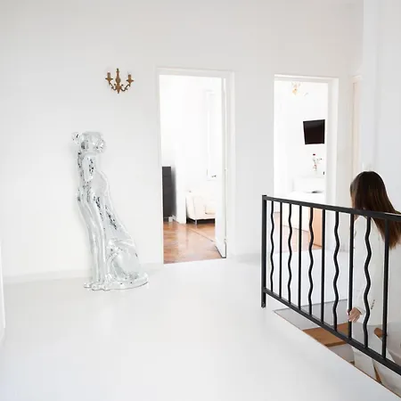 Belvedere Nice