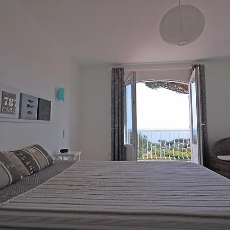 Belvedere Roquebrune-sur-Argens